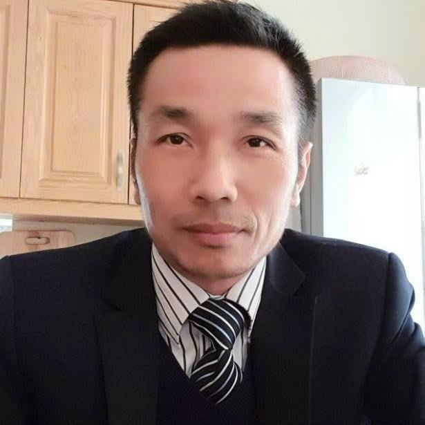 Phan Thanh Tùng