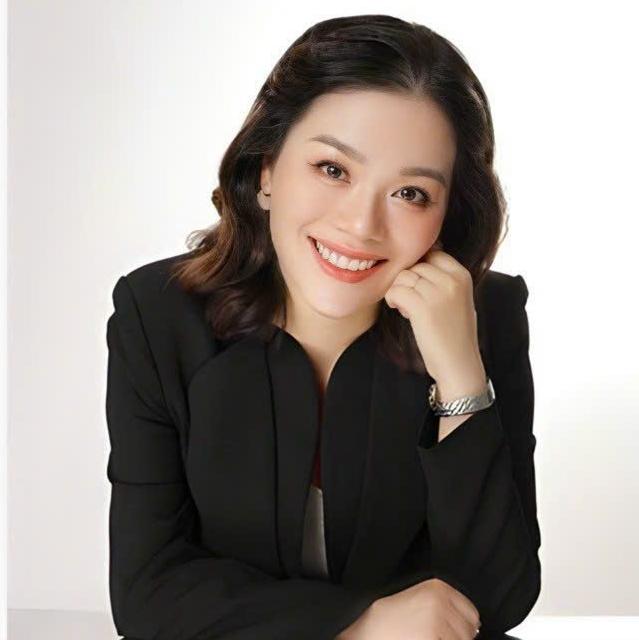 Nguyễn Thị Trang